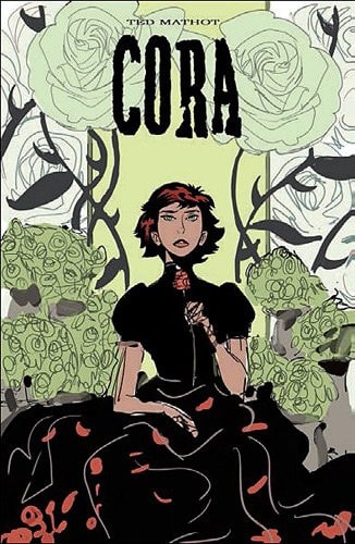 Cora