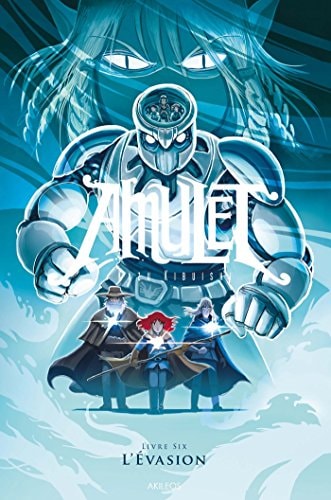 #6