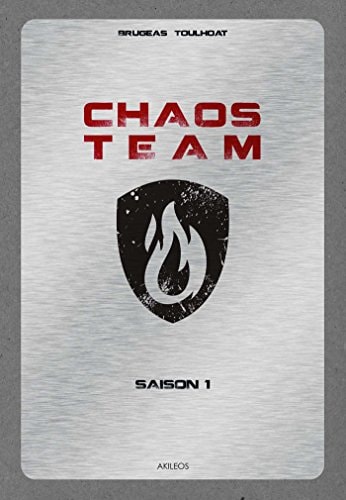 Chaos Team