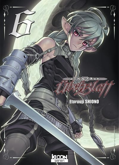 #6