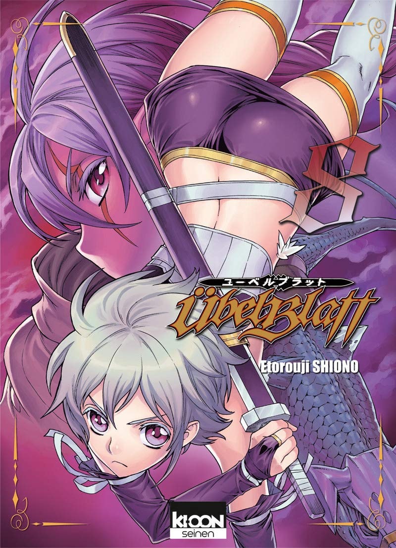 #8