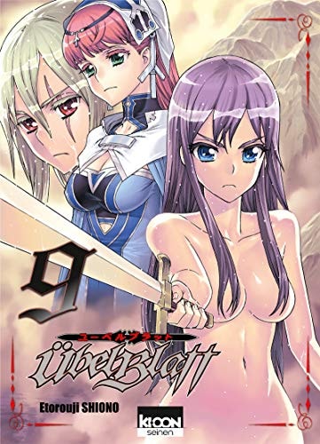 #9