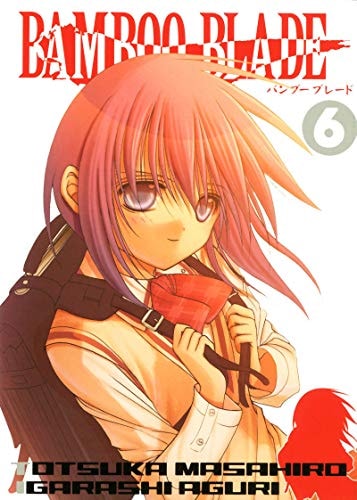 #6