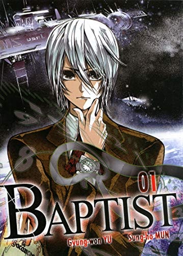 Baptist