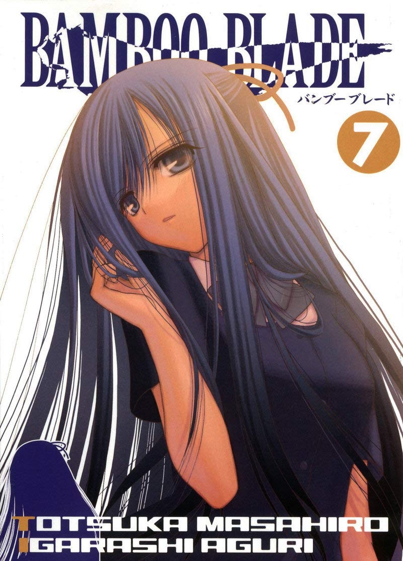 #7