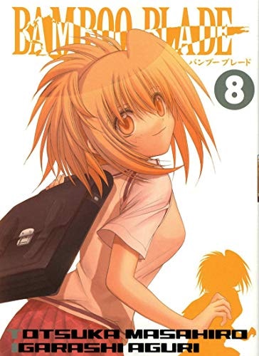 #8