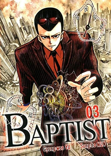 #3