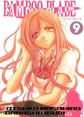 #9