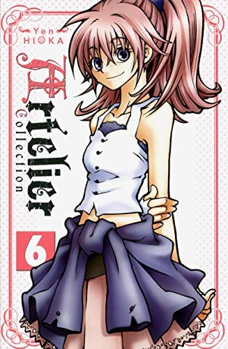 #6