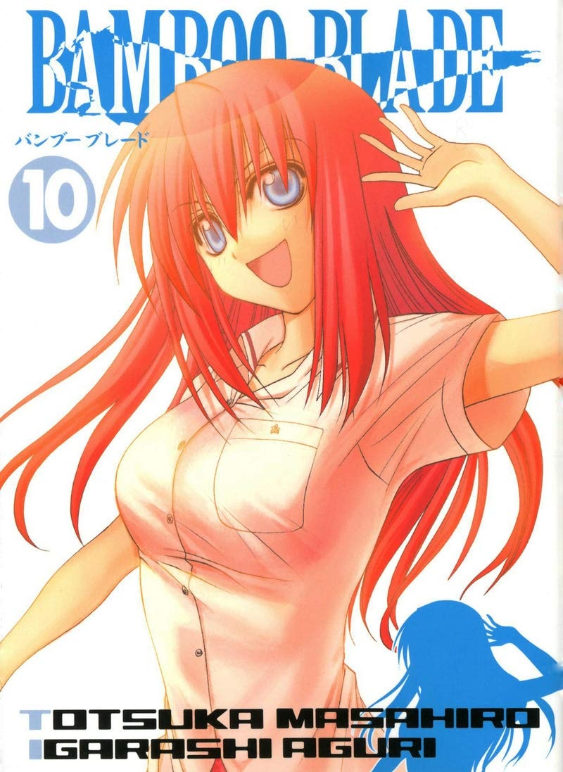 #10