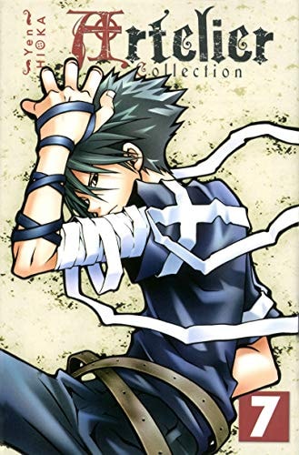 #7