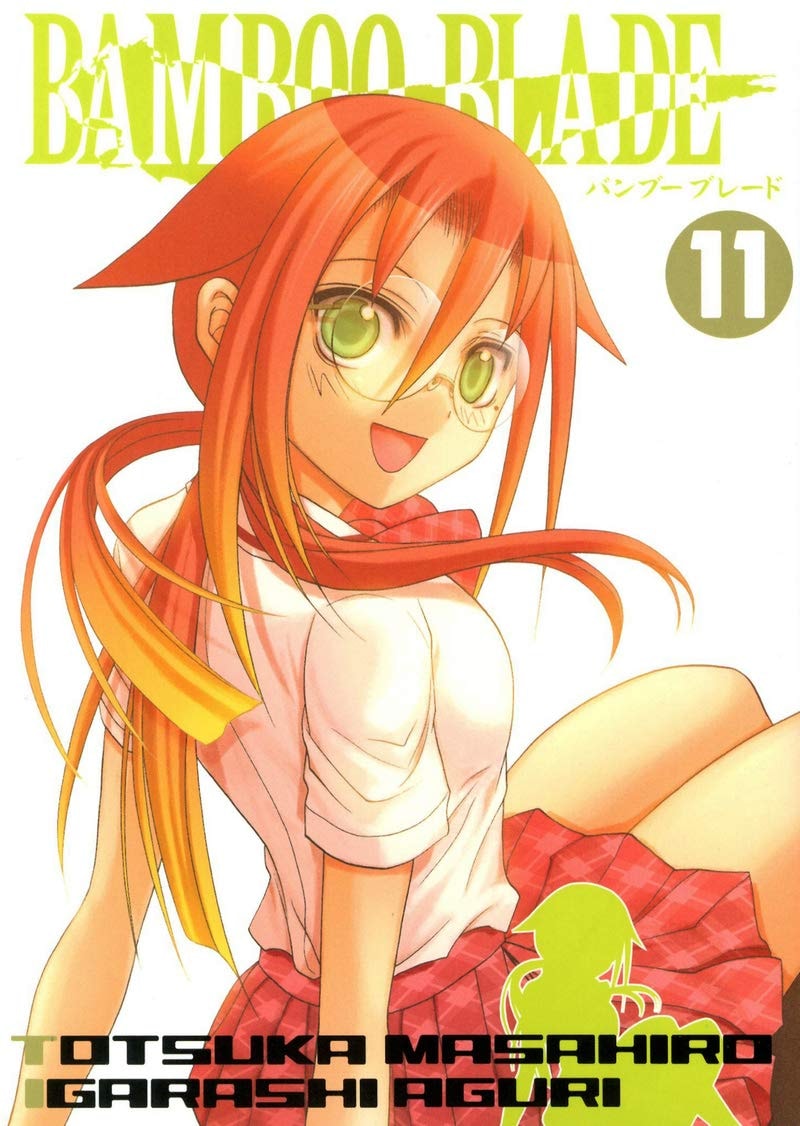 #11