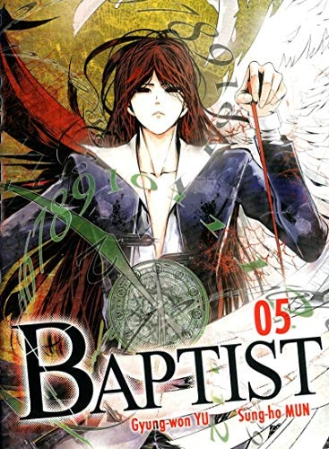 #5