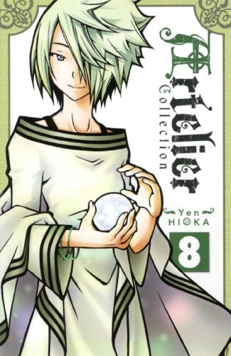 #8