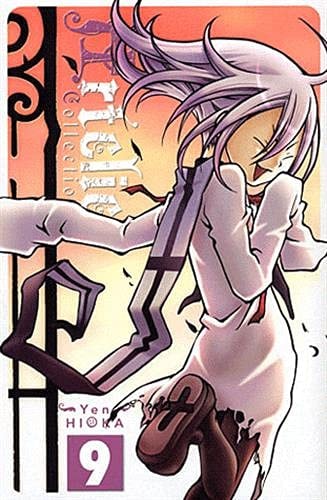 #9