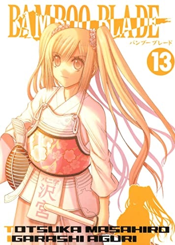 #13