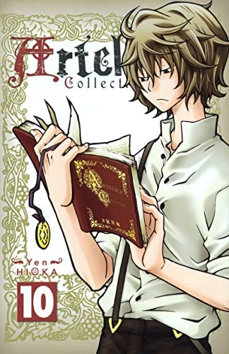 #10