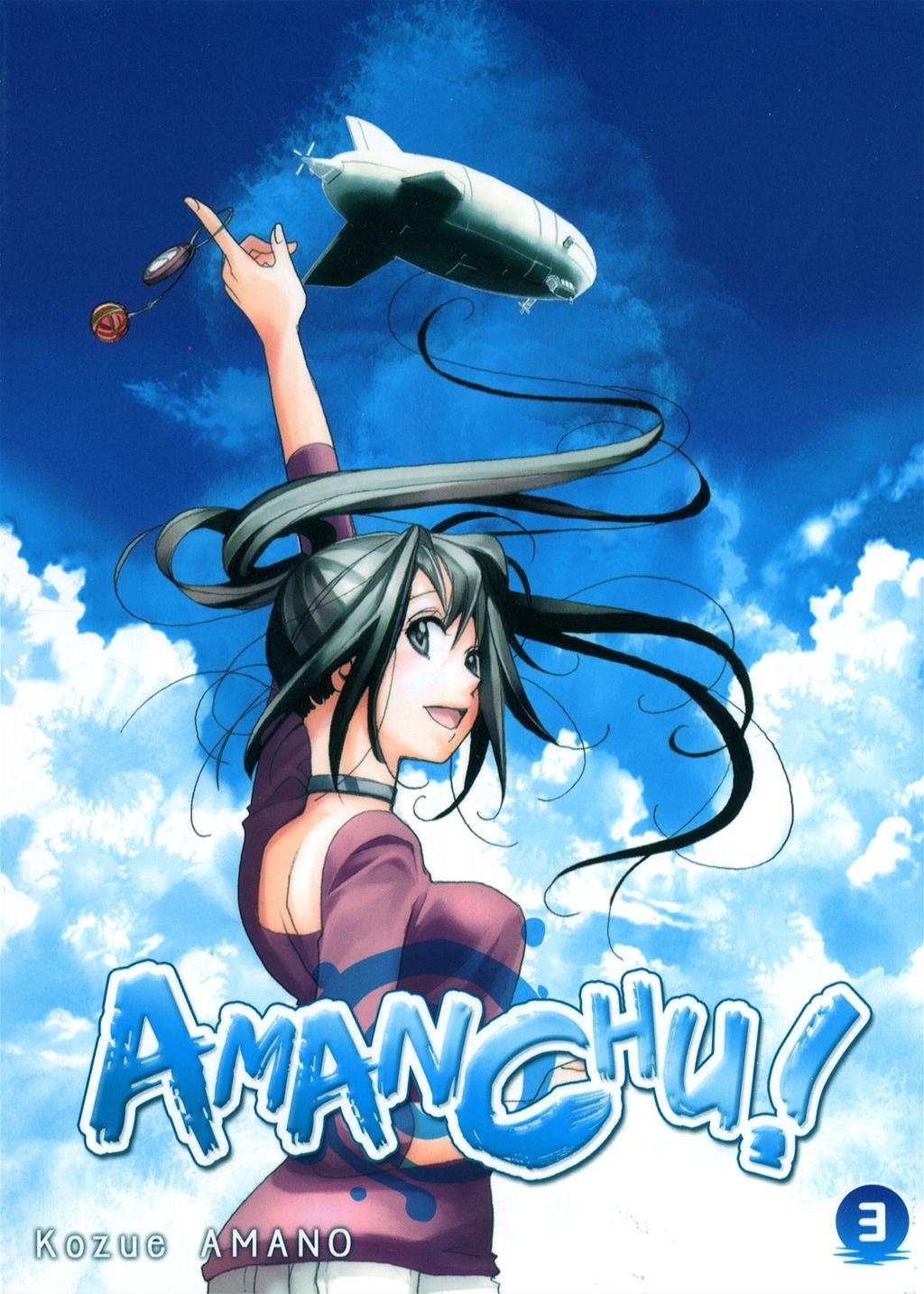#3