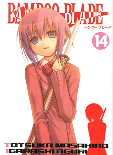 #14