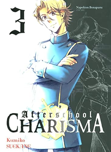 #3