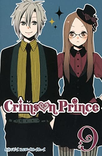 #9