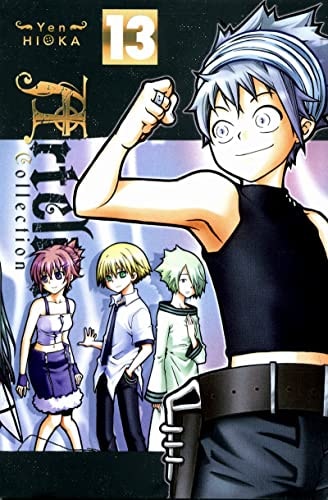 #13