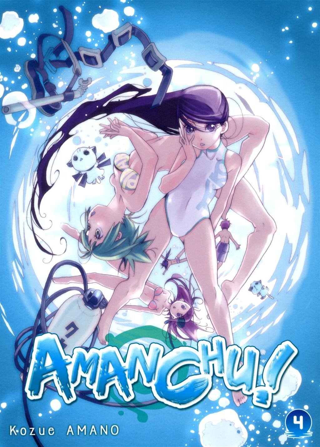 #4