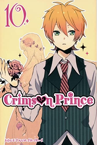 #10