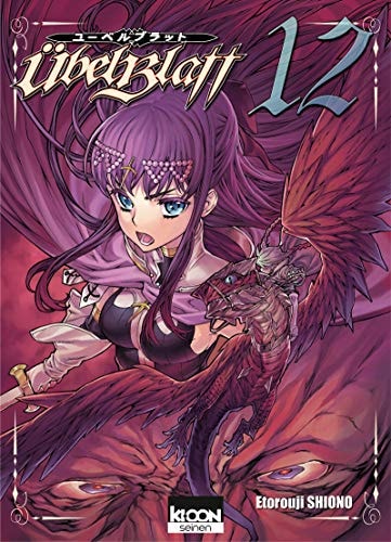 #12