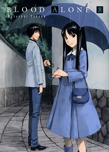 #8