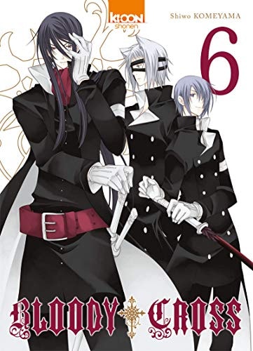 #6