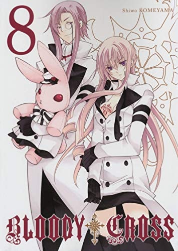 #8