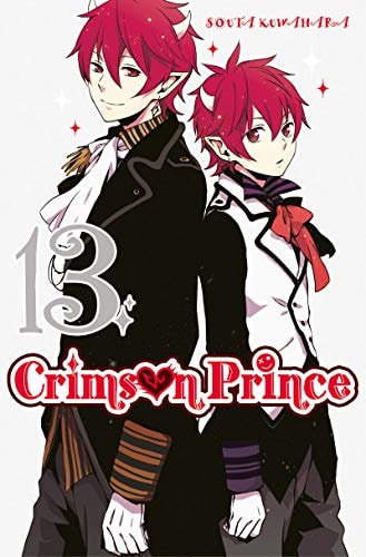 #13