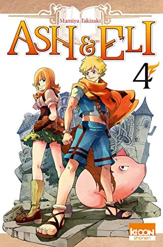 #4