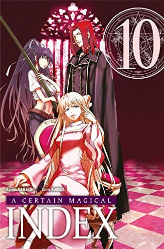 #10