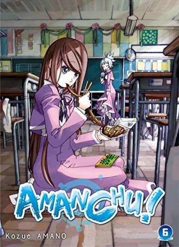 #6