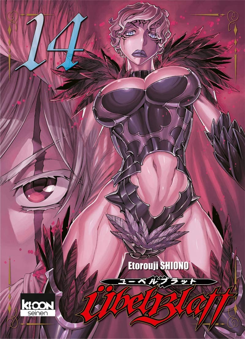 #14