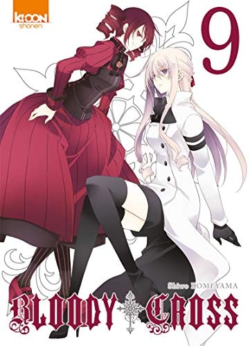 #9