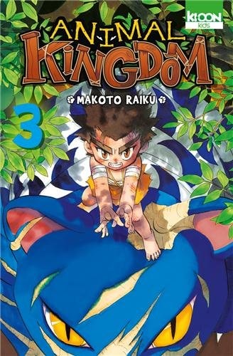 #3