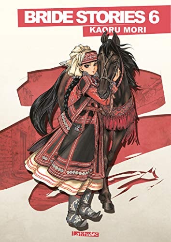 #6