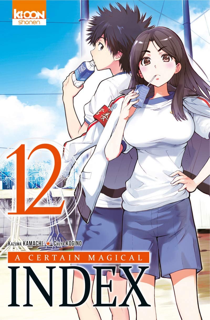 #12
