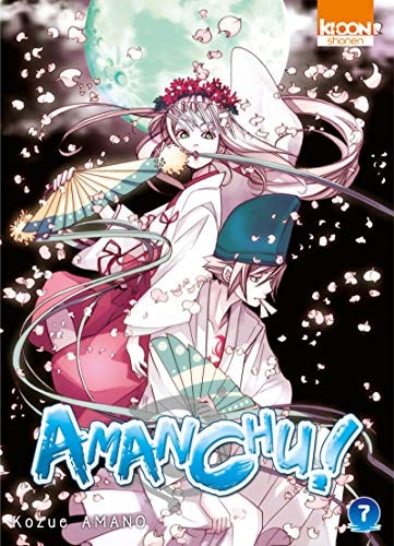 #7
