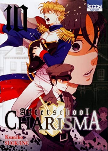 #10