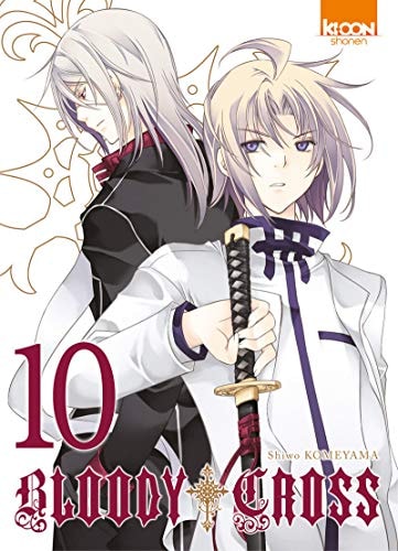 #10