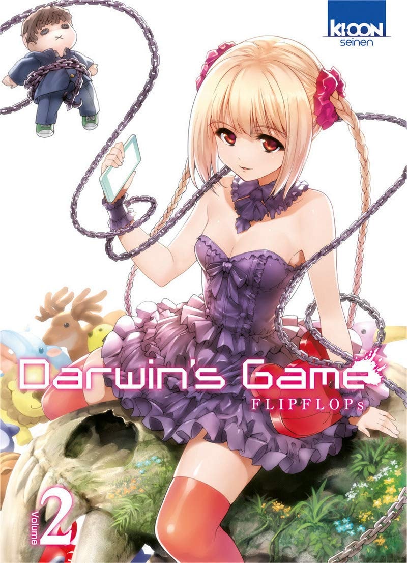#2