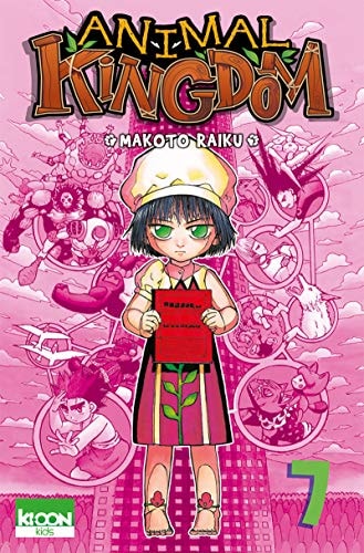 #7