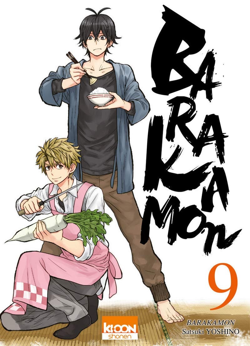 #9