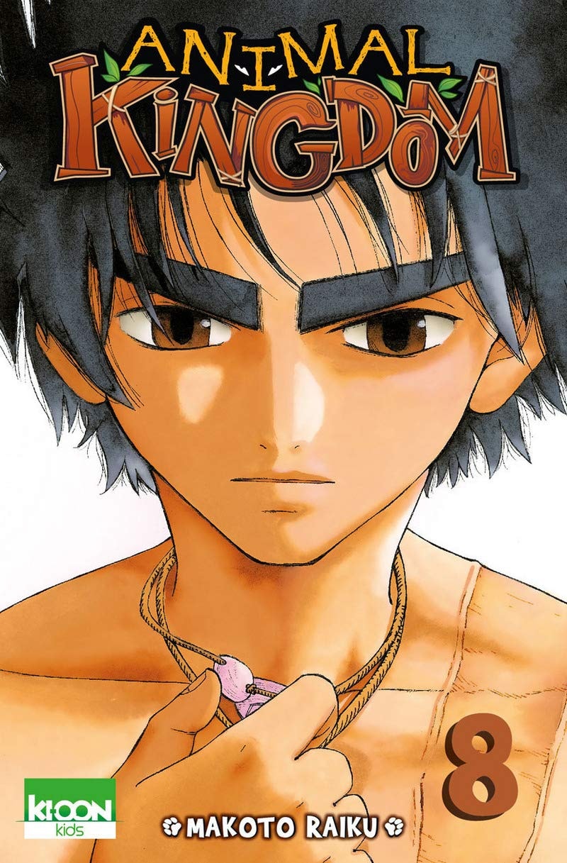 #8