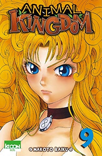 #9