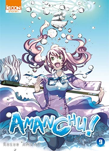 #9